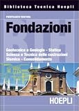 Fondazioni (Ingegneria civile)