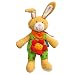 Ravensburger ministeps 04390 - H�schen-Spieluhr