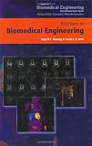 Frontiers in Biomedical Engineering (Topics in Biomedical Engineering. International Book Series)
