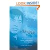 The Heavenly Man: The Remarkable True Story of Chinese Christian Brother Yun