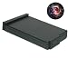 COMPAQ PRESARIO 1200 1600 & 1800 Series Equivalent Laptop Replacement Battery - Accessory Power Brand