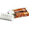 Esbit Trockenbrennstofftabletten 6x14g