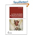 Le TRESOR DU DIABLE DE RENNES-LE-CHATEAU