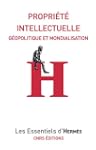 Propri�t� intellectuelle : G�opolitiq...