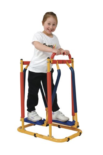 Childrens Toyshop  Toys : Air Walker