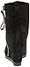 Nine West Women's Taboulie Suede Boot