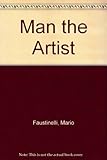 Man the artist