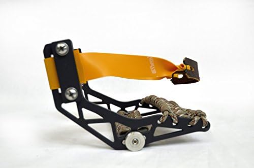 GloveShot Hunting Slingshot