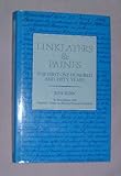 Linklaters & Paines : the first one hundred and fifty years