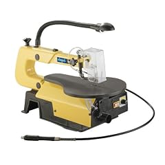 Scheppach deco-flex Dekupiers�ge