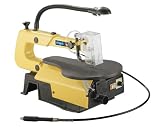 Scheppach deco-flex Dekupiers�ge