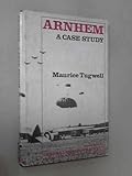 Arnhem : a case study
