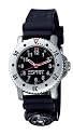 Esprit Kinderuhr 1609893