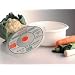 Microwise Mc90Nw Sealed Cooker 0.5Ltr
