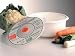 Microwise Mc95Nw Sealed Cooker 2Ltr