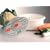 Microwise Mc90Nw Sealed Cooker 0.5Ltr