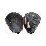 Easton Sports #A120283RHT 12' RH BB Glove