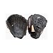 Easton Sports #A120283RHT 12 RH BB Glove