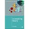 Counselling Books