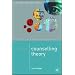 Mastering Counselling Theory (Palgrave Master)