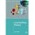 Mastering Counselling Theory (Palgrave Master)