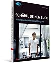 Schärfe Deinen Blick: Außergewöhnliche Portraitfotografie