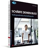 Sch&auml;rfe Deinen Blick: Au&szlig;ergew&ouml;hnliche Portraitfotografie - Roswell Angier