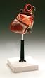 Life-size Heart Model