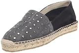 IKKS Pascale, Espadrilles femme