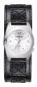 Freestyle NEW Ladies Womens Girls PARTY GIRL Wrist Watch BLACK 63601