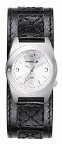 Freestyle NEW Ladies Womens Girls PARTY GIRL Wrist Watch BLACK 63601
