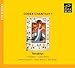 Codex Chantilly Vol. 1