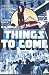Things to Come [1936]