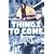 Things to Come [1936]