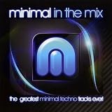 Minimal In The Mix