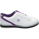 BSI Women's 460 Bowling Shoe