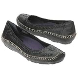 Bass - Bass Women's Panama