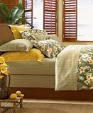 Tommy Bahama Relax 