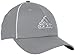 adidas Strike 2.0 Golf Hat