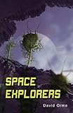 Space explorers