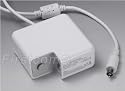 Netzteil für Apple 24V 1,875A 45W G4 M8482