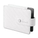 Garmin Deluxe Carry Case for Non-widescreen Nuvi