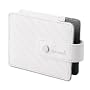 Garmin Deluxe Carry Case for Non-widescreen Nuvi