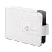Garmin Deluxe Carry Case for Non-widescreen Nuvi