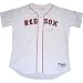 Dustin Pedroia Autographed Jersey - Replica