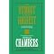Pursuing God - The Books that Have Affected My Walk Deeply
