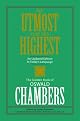 My Utmost for His Highest: The Golden Book of Oswald Chambers