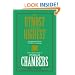 My Utmost For His Highest: Limited PB Edition