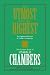 Books : My Utmost for His Highest: Today's Language