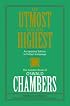 My Utmost for His Highest: Today's Language